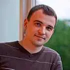 Прохоров Тимур